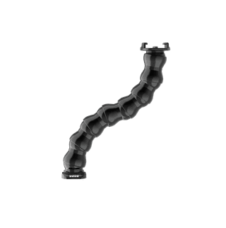 GoPro Jaws Flex Clamp