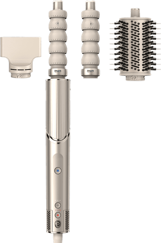 Shark FlexStyle 3-in-1 Stone HD426SLEU