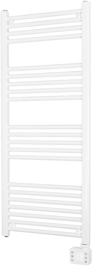 Eurom Sani Badheizkörper 1000 WLAN Weiß