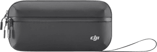 DJI Osmo Action Carrying Bag