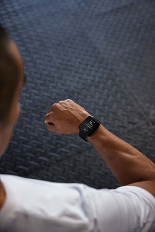 Garmin Venu X1 Gold