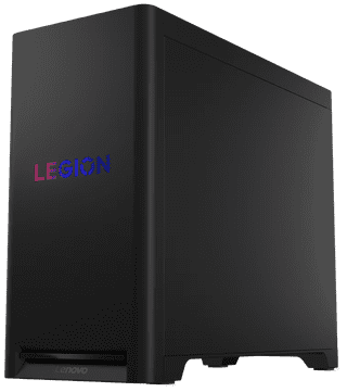 Lenovo Legion T5 30IAX10 90YE000YMH