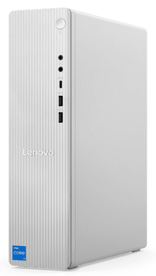 Lenovo IdeaCentre Tower 08IRH9 90XW0048MH