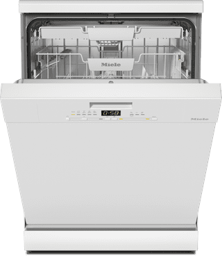 Miele G 5611 SC Active