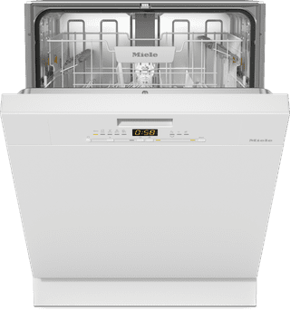 Miele G 5611 i Active