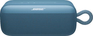 Bose SoundLink Plus Blue