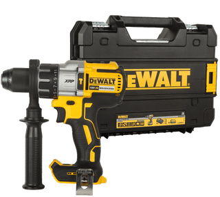 DeWalt DCD996NT-XJ (ohne Akku)