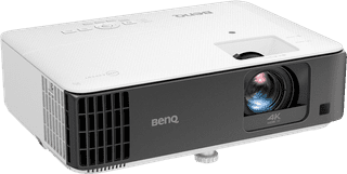 BenQ TK700ST