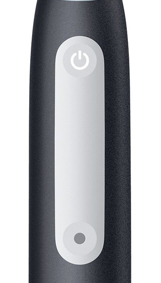 Oral-B iO 3N Schwarz
