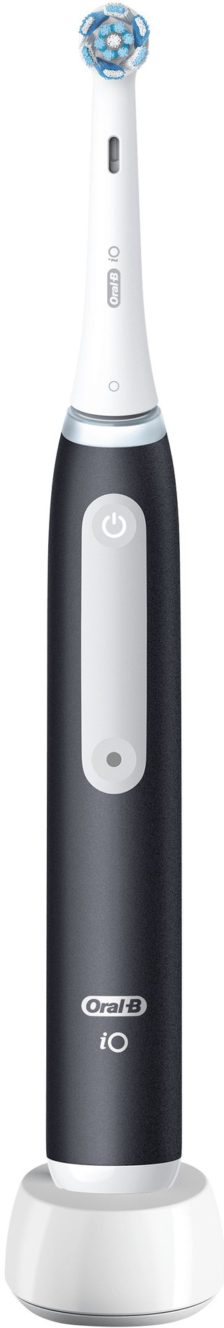 Oral-B iO 3N Schwarz