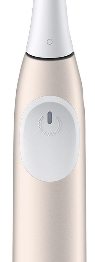 Oral-B iO 2 Rosa