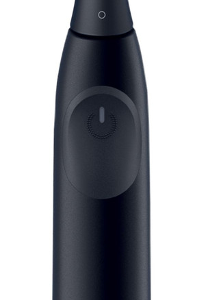 Oral-B iO 2 Schwarz