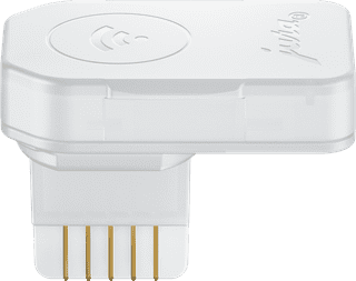 JURA Wi-Fi Connect