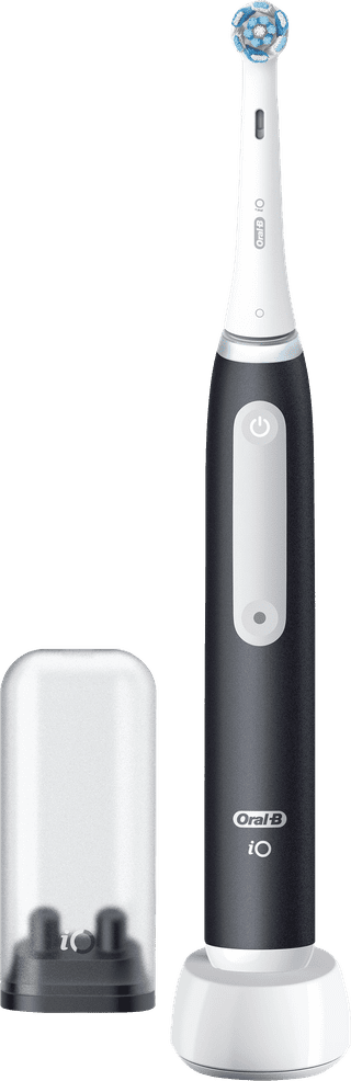 Oral-B iO 3N Black