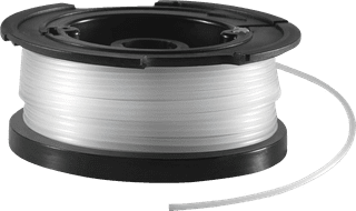 BLACK+DECKER A6485-XJ (3x 10m)