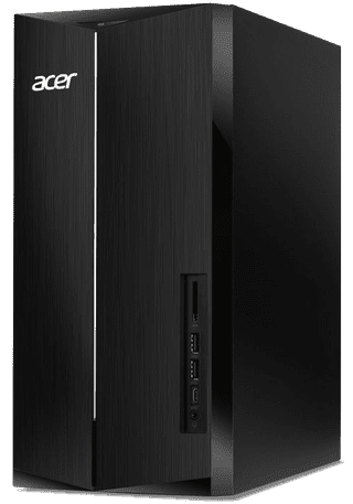 Acer Aspire TC-1860 U5610