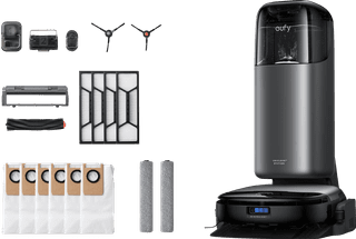 eufy S1 Pro Complete