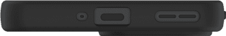 Just in Case Soft Design OPPO Reno 13 Pro F 4G/5G Back Cover Black