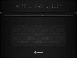 Bauknecht BCW7O7HTSK