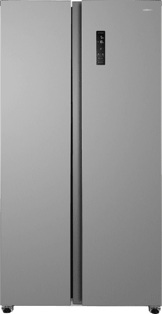 Veripart VPSBSND532EZ