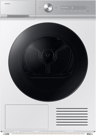 Samsung DV90DB8845GHU2