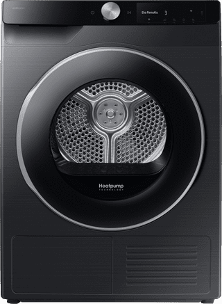 Samsung DV90DG6845LBU2