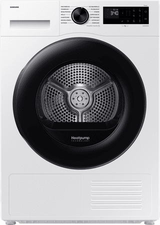 Samsung DV91DG52A0AEEG