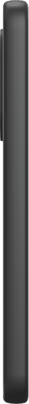 Just in Case Soft Design POCO F7 Backcover Schwarz