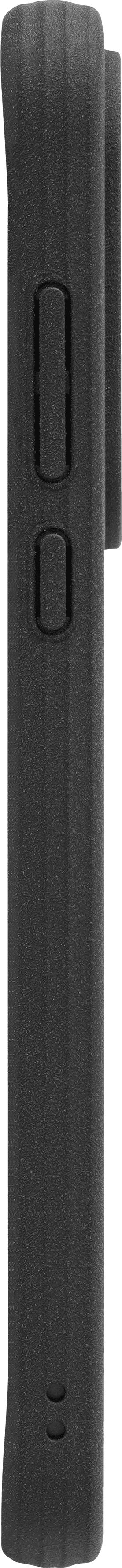 OnePlus Nord 5 Backcover mit Magnet Schwarz