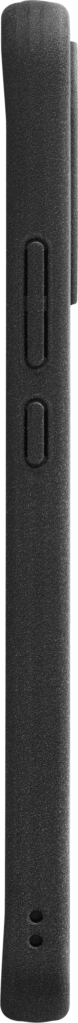 OnePlus Nord CE 5 Backcover mit Magnet Schwarz
