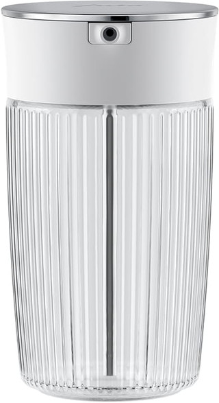 JURA Milchkaraffe (EA)