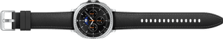 Samsung Galaxy Watch8 Classic Schwarz 46 mm