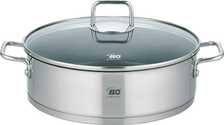 ELO Citrien Serving Pan 28cm