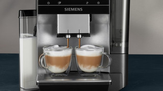 Siemens TQ717D03