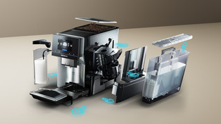 Siemens TQ717D03