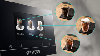 Siemens TQ717D03