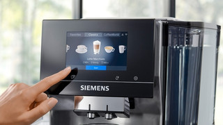 Siemens TQ717D03