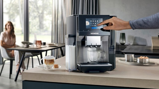 Siemens TQ717D03