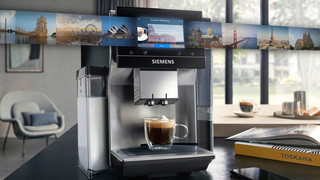 Siemens TQ717D03