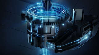 Siemens TQ717D03