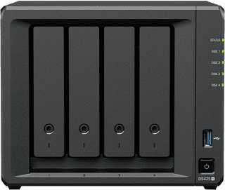 Synology DS425+