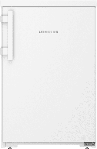 Liebherr Rb1401-20
