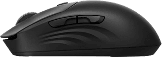 HP 700 Rechargeable Wireless Mouse