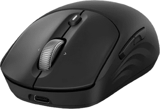 HP 700 Rechargeable Wireless Mouse