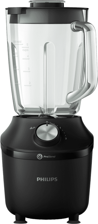 Philips 3000 Serie HR2291/41