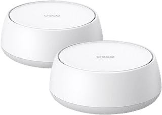 TP-Link Deco BE25 Doppelpack