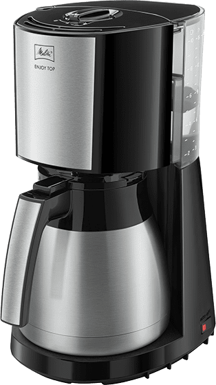 Melitta Enjoy Top Therm 1017-08