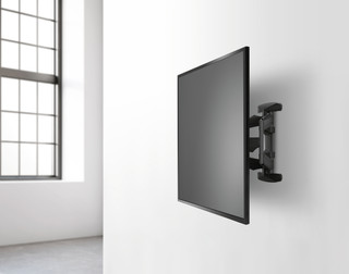 Vogel's Full Motion Mount XL