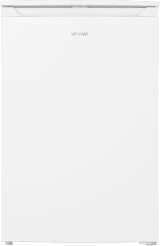 Veripart VPTTVR55DFEW