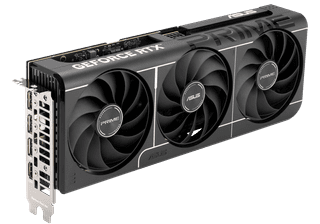 ASUS PRIME GeForce RTX 5060 Ti OC 16GB